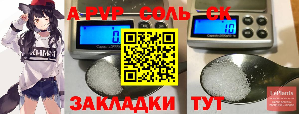 A PVP мука  Вход с VPN  Alfa_PVP VHQ  Губкин  Альфа ПВП СК 